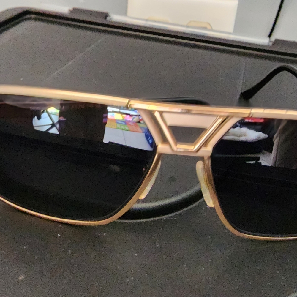 Cazal 9071-003